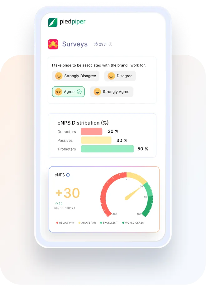 run-employee-engagement-surveys-with-empuls